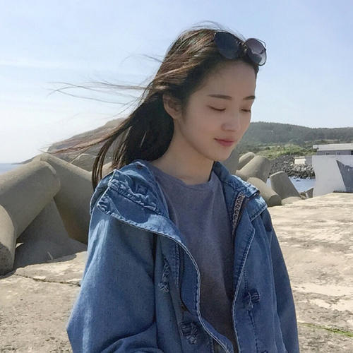鹈堂刃卫（身份：假冒“拔刀斋”的保镖、武田观柳手下） - 网络短剧全集在线观看 - 在线直播